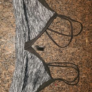 VS Bralette